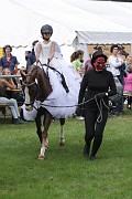 32_IMG_1 (6)